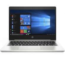 Laptop HP ProBook 430 G7 (10R59EAR)