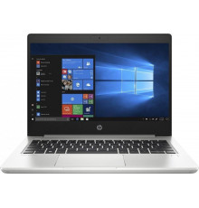 Laptop HP ProBook 430 G7 (10R59EAR)