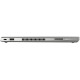 Laptop HP ProBook 430 G7 (10R59EAR)