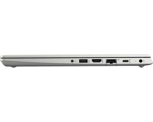 Laptop HP ProBook 430 G7 (10R59EAR)