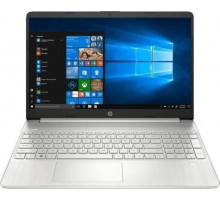 Laptop HP 15-ef1040nr (1Y8Z2UAR)