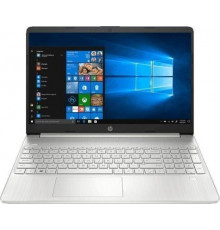 Laptop HP 15-ef1040nr (1Y8Z2UAR)