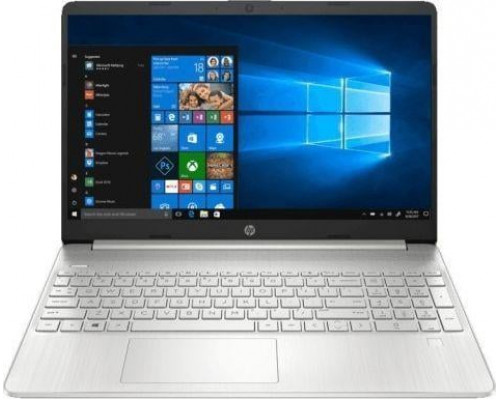 Laptop HP 15-ef1040nr (1Y8Z2UAR)