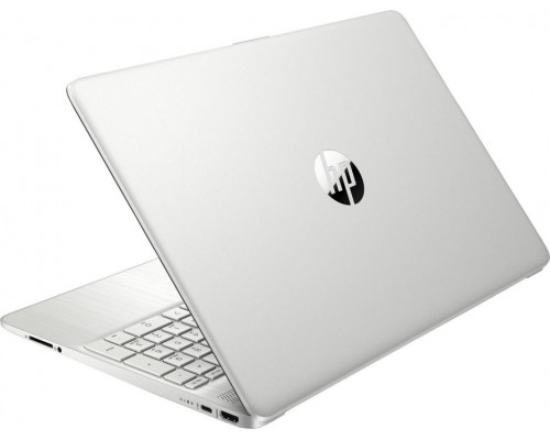 Laptop HP 15-ef1040nr (1Y8Z2UAR)