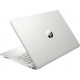 Laptop HP 15-ef1040nr (1Y8Z2UAR)