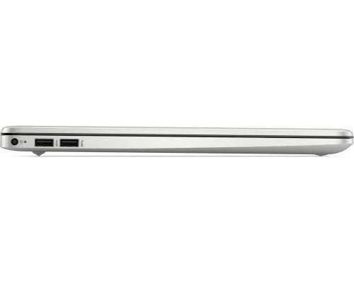 Laptop HP 15-ef1040nr (1Y8Z2UAR)