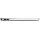 Laptop HP 15-ef1040nr (1Y8Z2UAR)