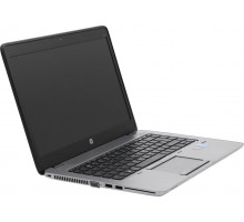Laptop HP Laptop HP EliteBook 840 G2 i5-5300U 8 GB 240 SSD 14" HD+ W10Pro A-