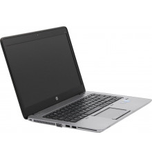 Laptop HP Laptop HP EliteBook 840 G2 i5-5300U 8 GB 240 SSD 14" HD+ W10Pro A-