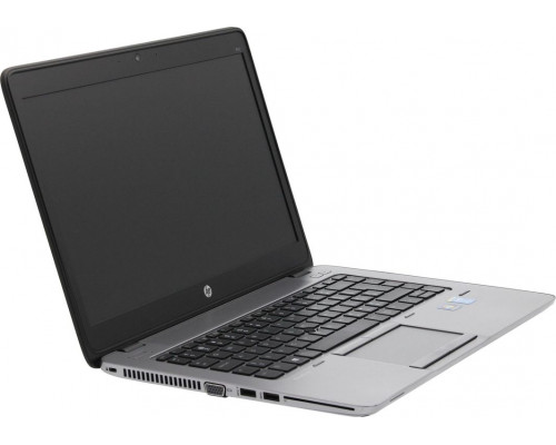 Laptop HP Laptop HP EliteBook 840 G2 i5-5300U 8 GB 240 SSD 14" HD+ W10Pro A-