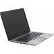 Laptop HP Laptop HP EliteBook 840 G2 i5-5300U 8 GB 240 SSD 14" HD+ W10Pro A-