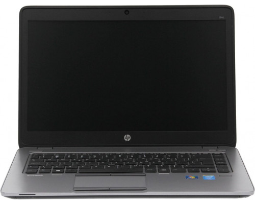 Laptop HP Laptop HP EliteBook 840 G2 i5-5300U 8 GB 240 SSD 14" HD+ W10Pro A-