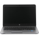 Laptop HP Laptop HP EliteBook 840 G2 i5-5300U 8 GB 240 SSD 14" HD+ W10Pro A-