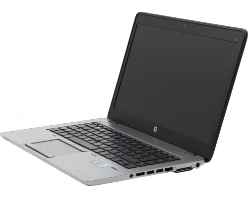 Laptop HP Laptop HP EliteBook 840 G2 i5-5300U 8 GB 240 SSD 14" HD+ W10Pro A-