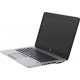 Laptop HP Laptop HP EliteBook 840 G2 i5-5300U 8 GB 240 SSD 14" HD+ W10Pro A-