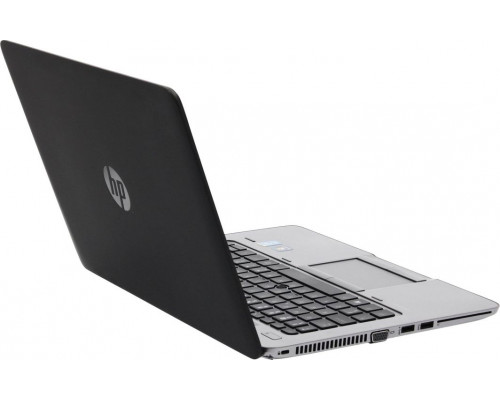 Laptop HP Laptop HP EliteBook 840 G2 i5-5300U 8 GB 240 SSD 14" HD+ W10Pro A-