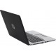 Laptop HP Laptop HP EliteBook 840 G2 i5-5300U 8 GB 240 SSD 14" HD+ W10Pro A-