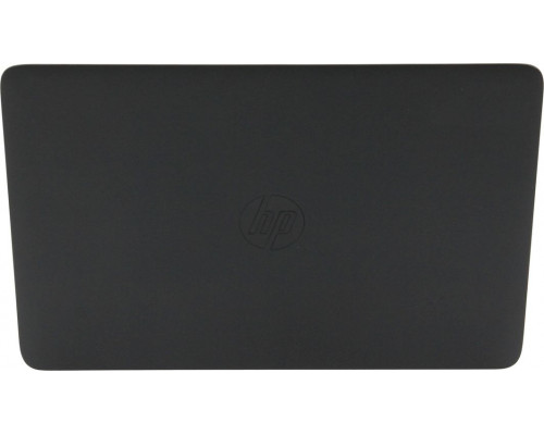 Laptop HP Laptop HP EliteBook 840 G2 i5-5300U 8 GB 240 SSD 14" HD+ W10Pro A-