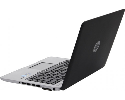 Laptop HP Laptop HP EliteBook 840 G2 i5-5300U 8 GB 240 SSD 14" HD+ W10Pro A-