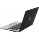 Laptop HP Laptop HP EliteBook 840 G2 i5-5300U 8 GB 240 SSD 14" HD+ W10Pro A-