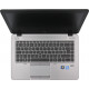 Laptop HP Laptop HP EliteBook 840 G2 i5-5300U 8 GB 240 SSD 14" HD+ W10Pro A-