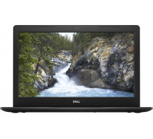 Laptop Dell Vostro 3591 (N306ZVN3591EMEA01_2101)