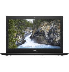 Laptop Dell Vostro 3591 (N306ZVN3591EMEA01_2101)