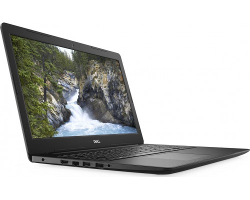 Laptop Dell Vostro 3591 (N306ZVN3591EMEA01_2101)