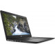 Laptop Dell Vostro 3591 (N306ZVN3591EMEA01_2101)