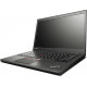 Laptop Lenovo ThinkPad T450s i7-5G FHD 4GB 120SSD W10 KAM