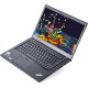 Laptop Lenovo ThinkPad T450s i7-5G FHD 4GB 240SSD W10 KAM