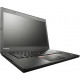 Laptop Lenovo ThinkPad T450s i7-5G FHD 4GB 240SSD W10 KAM