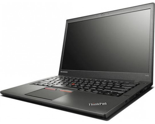 Laptop Lenovo ThinkPad T450s i7-5G FHD 4GB 240SSD W10 KAM