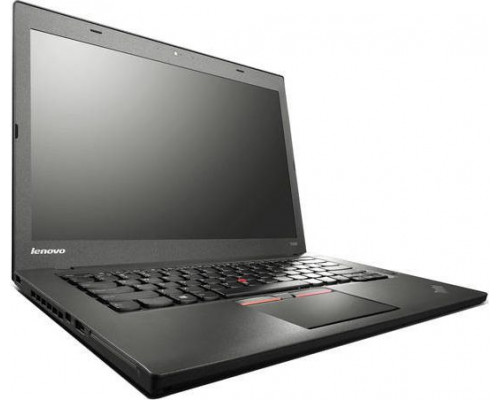 Laptop Lenovo ThinkPad T450s i7-5G FHD 8GB 240SSD W10 KAM