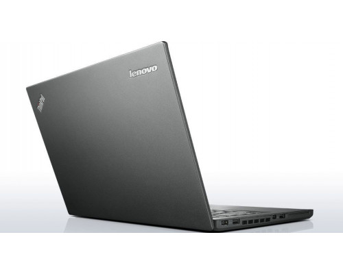 Laptop Lenovo ThinkPad T450s i7-5G FHD 12GB 240SSD KAMERA