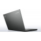 Laptop Lenovo ThinkPad T450s i7-5G FHD 12GB 240SSD KAMERA