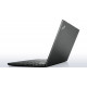 Laptop Lenovo ThinkPad T450s i7-5G FHD 12GB 240SSD KAMERA