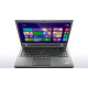 Laptop Lenovo ThinkPad T450s i7-5G FHD 12GB 960SSD KAMERA