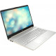 Laptop HP 15s-fq2010nw (2Q4Y2EA)