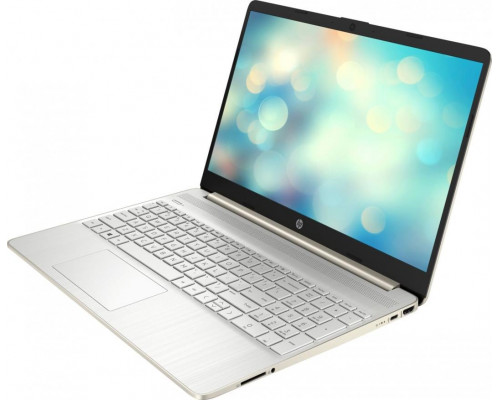 Laptop HP 15s-fq2010nw (2Q4Y2EA)