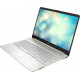 Laptop HP 15s-fq2010nw (2Q4Y2EA)