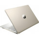 Laptop HP 15s-fq2010nw (2Q4Y2EA)