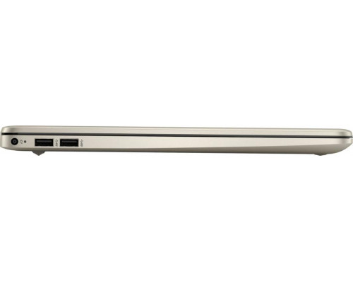 Laptop HP 15s-fq2010nw (2Q4Y2EA)