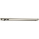 Laptop HP 15s-fq2010nw (2Q4Y2EA)