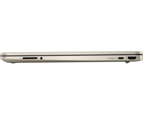 Laptop HP 15s-fq2010nw (2Q4Y2EA)
