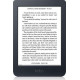 Czytnik Kobo Nia (N306-KU-BK-K-EP)