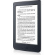Czytnik Kobo Nia (N306-KU-BK-K-EP)