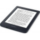 Czytnik Kobo Nia (N306-KU-BK-K-EP)