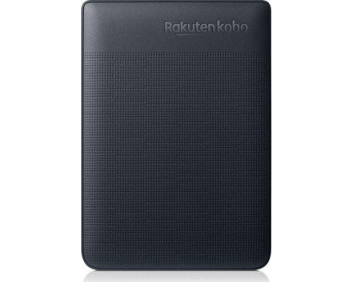 Czytnik Kobo Nia (N306-KU-BK-K-EP)