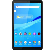 Планшет Lenovo Lenovo SMART TAB M8 2GB 32GB Smartdock